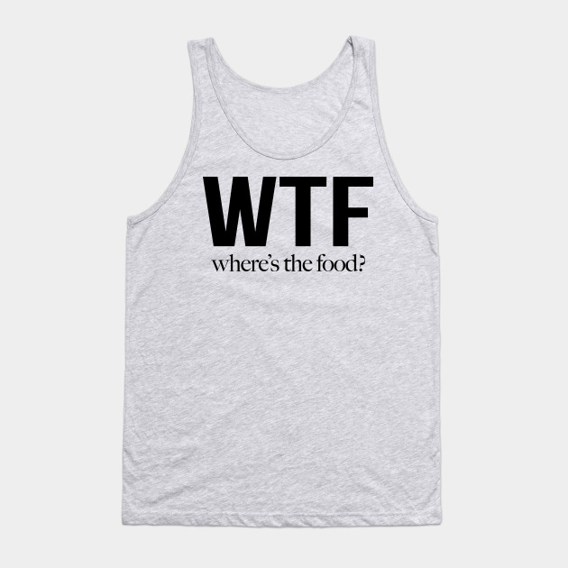 WTF